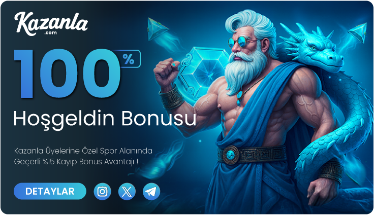 Kazanla Giriş Adresi Nedir? 2025 Güncel Link Rehberi