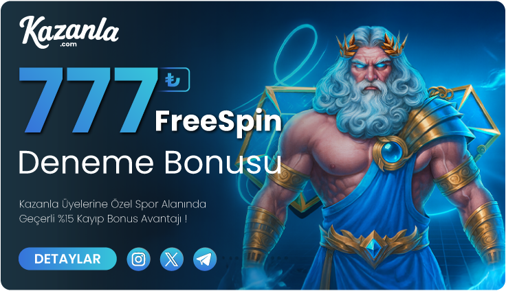 Kazanla giriş ve güncel adres - resmi erişim rehberi