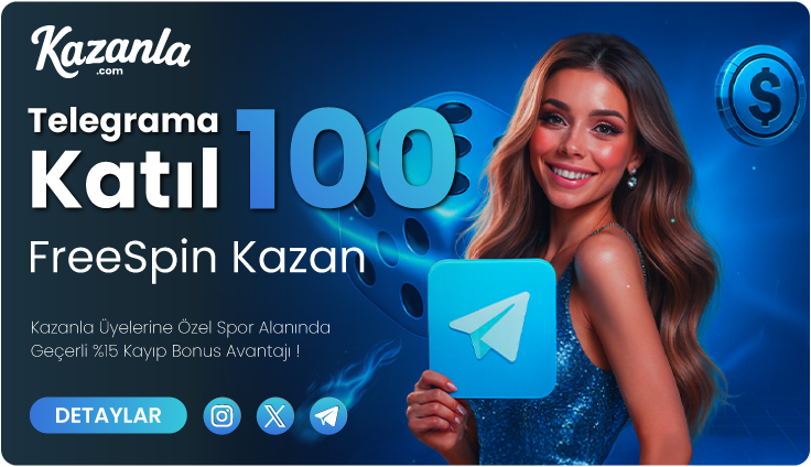 Kazanla'ya Nasıl Giriş Yapılır? 2025 Adım Adım Rehber